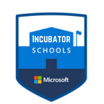 "incubator"